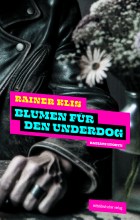 Klis_Blumen für den Underdog_Umschlag_v1